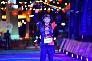 BIB: 9069
                            <button type="button" onclick="openModal(21882482)" class="btn btn-primary btn-sm float-right btn-popup" data-toggle="modal" data-target=".modal-high-quality">
                        <i class="fas fa-shopping-cart"></i> Add to Cart
                    </button>
                                            <button type="button" onclick="isThisMe(21882482, true)" class="btn btn-success btn-sm float-right btn-popup btn-isme hidden" data-toggle="tooltip" data-placement="bottom" title="นี่คือรูปของคุณใช่ไหม คลิกที่นี่เพื่อเอาเข้าอัลบั้ม">
                        <i class="fas fa-plus"></i> Add to album
                    </button>
                    <button type="button" onclick="isThisMe(21882482, false)" class="btn btn-warning btn-sm float-right btn-popup btn-isnotme hidden">
                        <i class="fas fa-ban"></i> Remove from album
                    </button>